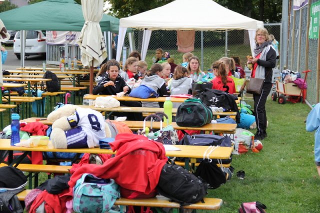 2017_09_7 Bezirksschülertreffen Fotos